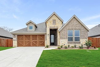 1305 Wrenwood Ct, Red Oak, TX 75154