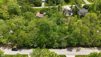 0 E Cove Cir, Hidden Valley, IN 47025