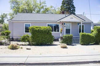 839 18th St, Sparks, NV 89431