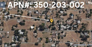 Lot 2 Blk R Mb 012 028 Lake Elsinore Lodge 2 Unit 2, Canyon Lake, CA 92587