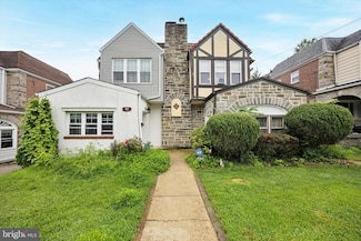 4930 State Rd, Drexel Hill, PA 19026