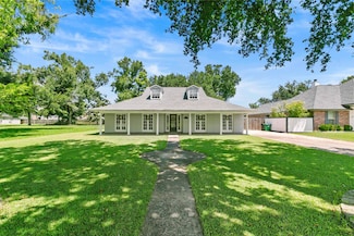 129 Somerset Rd, La Place, LA 70068