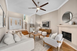 6407 Wallace Cove, Austin, TX 78750