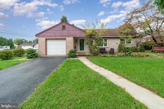781 S Harrison St, Palmyra, PA 17078