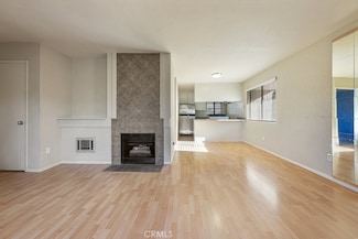 10343 Caminito Aralia Unit 64, San Diego, CA 92131