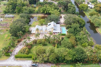 18901 SW 61st Manor, Southwest Ranches, FL 33332