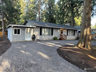 341 Dungeness Meadows, Sequim, WA 98382