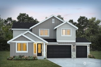 19457 116th St E, Bonney Lake, WA 98391