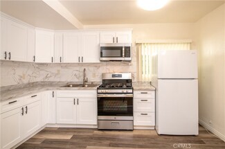 1159 Raymond Ave Unit A, Glendale, CA 91201
