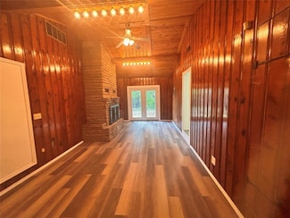 9001 NE 36th St Unit A, Spencer, OK 73084