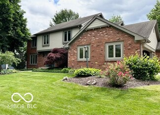 1941 Spruce Dr, Carmel, IN 46033