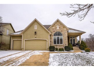 17015 W 84th St, Lenexa, KS 66219