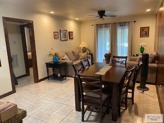 1900 W Elizabeth St Unit 1A, Brownsville, TX 78520