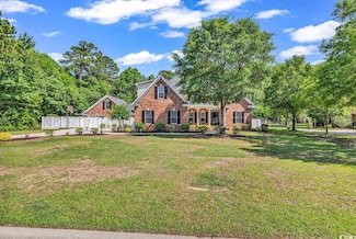 2441 Hunters Trail Unit Hunters Ridge Legacy, Myrtle Beach, SC 29588