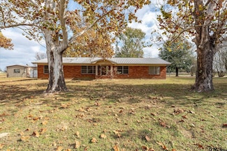 11619 County Road 4331, Larue, TX 75770