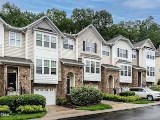 6206 Braidwood Ct, Raleigh, NC 27612
