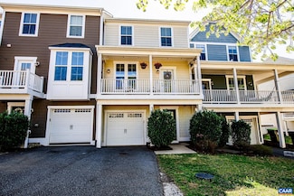 1469 Wickham Pond Dr, Charlottesville, VA 22901