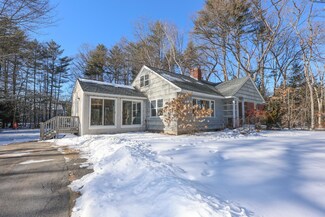 73 Sewalls Falls Rd, Concord, NH 03301