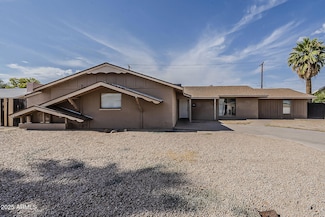 6017 W Colter St, Glendale, AZ 85301