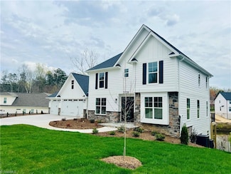 3728 Apple Orchard Cove, High Point, NC 27265