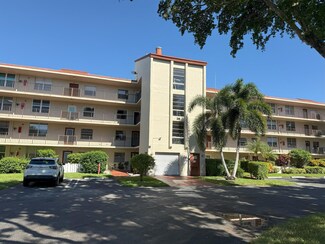 26 Abbey Ln Unit 1040, Delray Beach, FL 33446