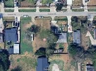 7940 Record St, Houston, TX 77028