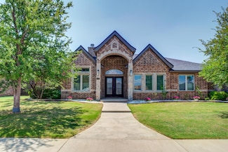 6113 74th St, Lubbock, TX 79424