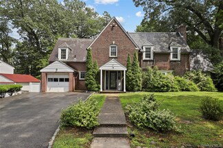 74 Chester Dr, Yonkers, NY 10710