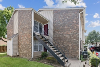 4748 Old Bent Tree Ln Unit 2102, Dallas, TX 75287