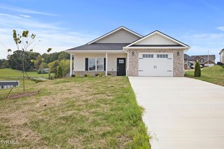 1070 Cabot Cove, Jonesborough, TN 37659