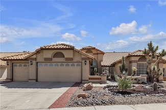 9625 Beach Water Cir, Las Vegas, NV 89117
