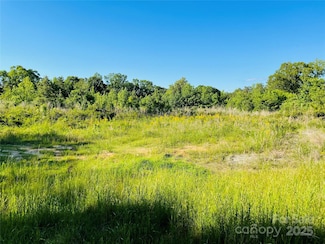 821 Antler Dr, Richburg, SC 29729