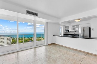 2715 N Ocean Blvd Unit 16A, Fort Lauderdale, FL 33308