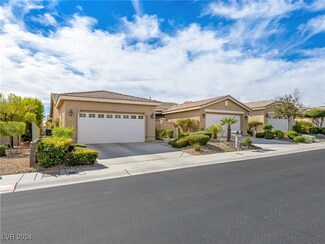 10215 Villa Arceno Ave, Las Vegas, NV 89135