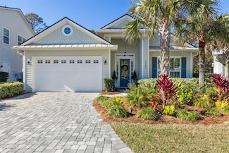 2783 Turtle Shores Dr, Fernandina Beach, FL 32034
