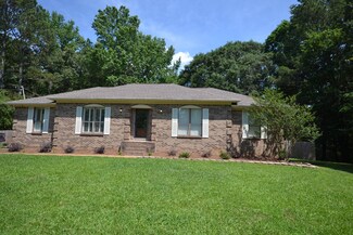 215 County Road 707, Cullman, AL 35055