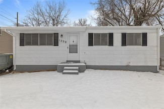 1239 Rhea Ave, Saint Louis, MO 63138