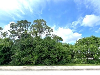 128 SW Becker Rd, Port St. Lucie, FL 34953