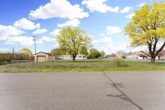 1208 S Loffler St, Airway Heights, WA 99001