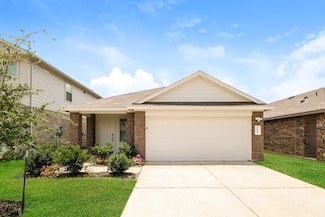 9885 Glen Brook Ln, the Woodlands, TX 77354