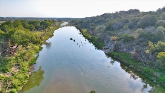 4900 State Highway 71, Brady, TX 76887