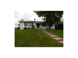 8001 E 59th St, Kansas City, MO 64129