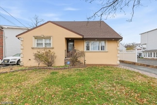 67 Norwood Ave Unit 1, Lodi, NJ 07644