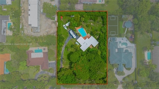6801 SW 136th St, Miami, FL 33156