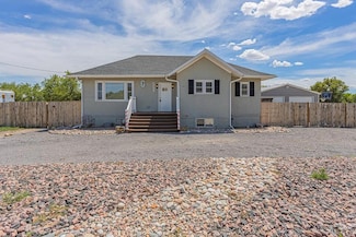 26960 Williams Ln, Pueblo, CO 81006