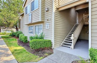 1856 S 284th Ln Unit L202, Federal Way, WA 98003