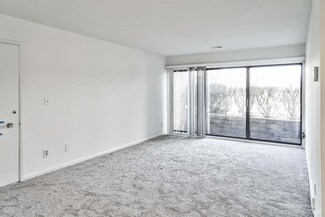 2108 Pauline Blvd Unit 105, Ann Arbor, MI 48103