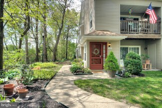 1602 Hawthorne Ct, Sewell, NJ 08080