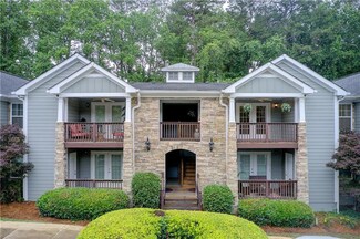 304 Madison Ct SE, Smyrna, GA 30080