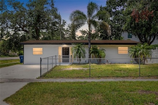 4737 W Oklahoma Ave, Tampa, FL 33616